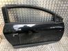Puerta delantera 801001645R
