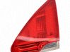 Luz trasera/de freno 9678074580