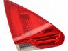 Luz trasera/de freno 9678074480