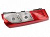 Luz trasera/de freno 265509604R