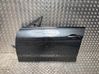 Puerta delantera 41515A43C93