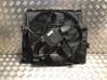 Impulsor de ventilador 17428641963