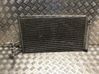 Radiador de refrigeración del A/C (condensador) 64506804722