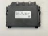 Gearbox control unit/module A0005456416