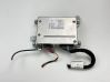 Module unité de contrôle Bluetooth A2218708685