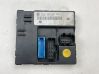 Comfort/convenience module 4F0907289