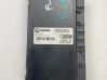 Comfort/convenience module 9157155
