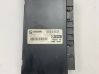 Comfort/convenience module 6985364