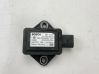 ESP acceleration yaw rate sensor 8E0907637A