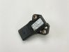 Mass air flow meter 0281002461