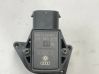 Sensor 3D0941038