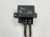 Combustion relay 7661503