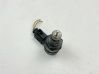 Fuel pressure sensor 057130761B