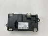 Heater blower motor/fan resistor 4F0910521
