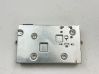 MMI control unit 4E0035729