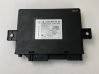 Module de contrôle sans clé Go A2215450816