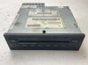 CD/DVD keitiklis 4E0035111