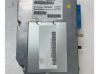 Telefono valdymo blokas 4E0862333C