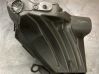 Air filter box 7797460