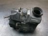 Air filter box 4E0129620C