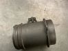 Mass air flow meter 0280218069