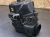 Air filter box 4E0129620