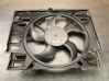 Ventilateur de refroidissement de radiateur électrique 7726010401
