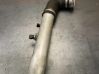 Intercooler hose/pipe 7790132