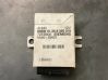 Other control units/modules 61358369019