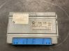 Gearbox control unit/module 96024685