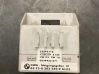 Yaw turn rate sensor 8382240