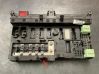 Fuse module 6907395