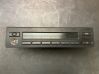 Dashboard center trim panel 6909135
