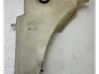 Windshield washer fluid reservoir/tank 8T0955453C