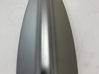 Stogo (GPS) antenos dangtelis 6942269