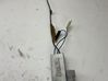 Antenos stiprintuvas 14600022300101