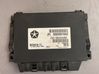 Parking PDC control unit/module 05026016AC