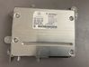 Bluetooth control unit module A2168206526