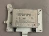 Aerial antenna amplifier 2118200885