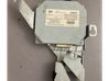 Camera control unit module A2218708326