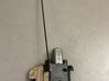 Tailgate/trunk/boot lock/catch/latch 2217500085