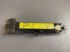 Lift Jack A2215830115