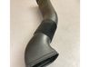 Air intake duct part A6290941082