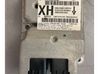 Airbag control unit/module 04896034AD