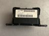 ESP acceleration yaw rate sensor P56029349AA