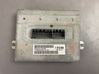 Transfer box differential control unit P56044199AM