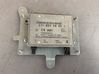 Amplificatore antenna 2118200885