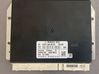 Suspension control unit/module A2215404062