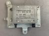 Aerial antenna amplifier 2118200885