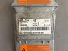 Airbag control unit/module 0285001897